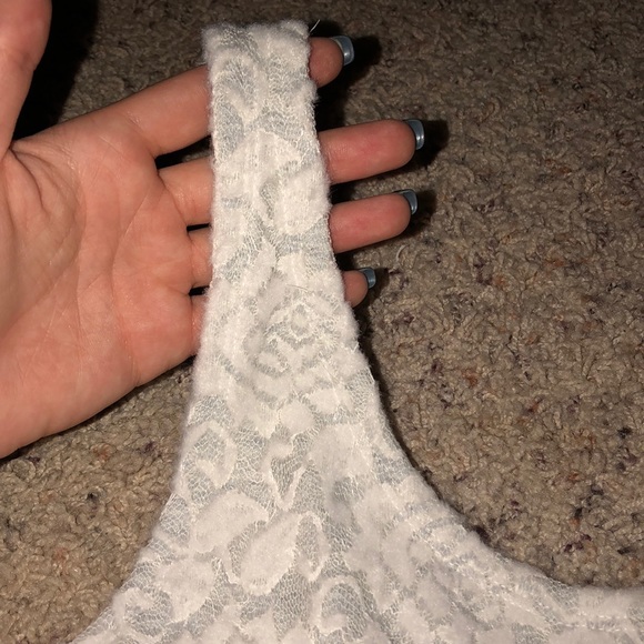 Express Top - Picture 3 of 6